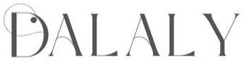 Dalaly Co.